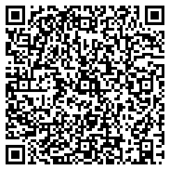 QR Whatsapp